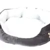 Сірий