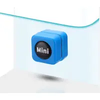 МАГНІТНА ЩІТКА «MINI» ДЛЯ ЧИСТКИ АКВАРІУМІВ  - фото 3