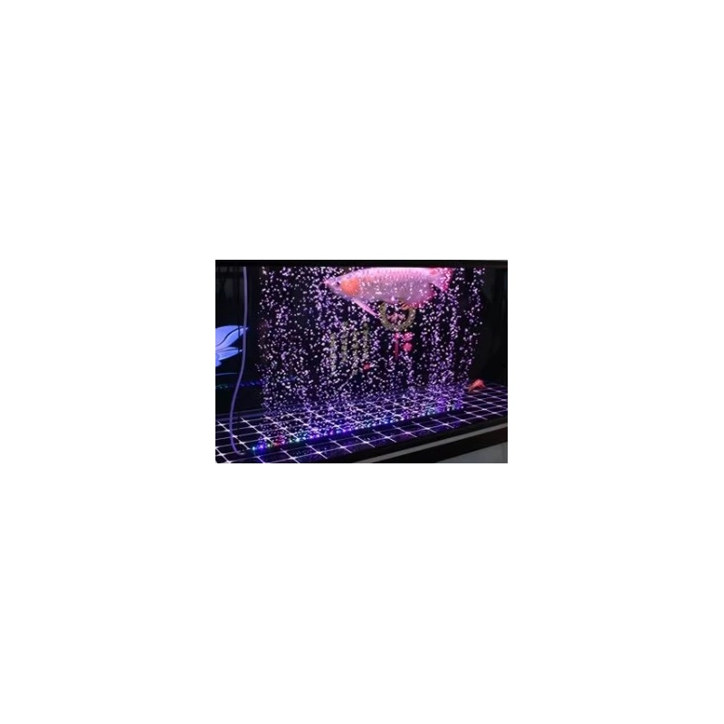 РОЗПИЛЮВАЧ З LED ОСВІТЛЕННЯМ  XL-P120 ТМ XILONG 3Вт  - фото 10