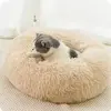 Бежевий
