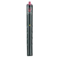 ОБІГРІВАЧ  XILONG XL-404 100ВТ ДЛЯ АКВАРІУМІВ ДО 100Л  - фото 1