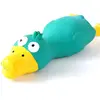 Блакитний