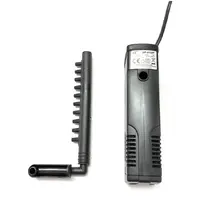 ФІЛЬТР ВНУТРІШНІЙ ДЛЯ АКВАРІУМА JP-012F  - фото 3