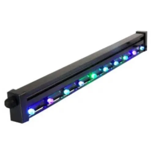 РОЗПИЛЮВАЧ З LED ОСВІТЛЕННЯМ  XL-P45 ТМ XILONG 1Вт