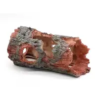 ДЕКОРАЦІЯ ДЛЯ АКВАРІУМУ КОРЯГА 25276 