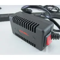 РОЗПИЛЮВАЧ З LED ОСВІТЛЕННЯМ  XL-P120 ТМ XILONG 3Вт  - фото 3