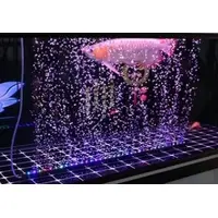 РОЗПИЛЮВАЧ З LED ОСВІТЛЕННЯМ  XL-P120 ТМ XILONG 3Вт  - фото 10