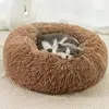 Коричневий