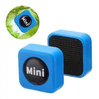 МАГНІТНА ЩІТКА «MINI» ДЛЯ ЧИСТКИ АКВАРІУМІВ 