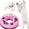 Рожевий