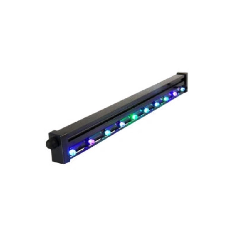 РОЗПИЛЮВАЧ З LED ОСВІТЛЕННЯМ  XL-P120 ТМ XILONG 3Вт 