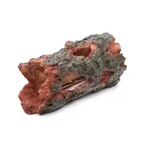 ДЕКОРАЦІЯ ДЛЯ АКВАРІУМУ КОРЯГА 25276  - фото 1