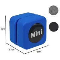 МАГНІТНА ЩІТКА «MINI» ДЛЯ ЧИСТКИ АКВАРІУМІВ  - фото 1
