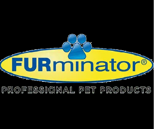 Furminator