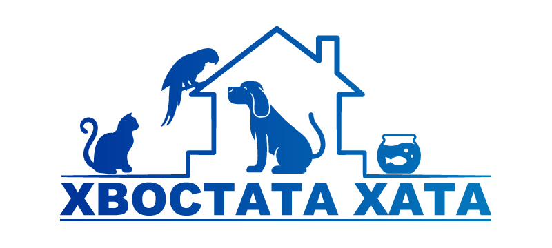 Хвостата хата